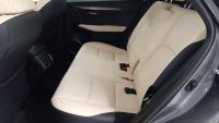 LEXUS Nx 2.5 300h Executive Navigation 4WD