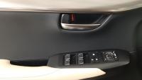 LEXUS Nx 2.5 300h Executive Navigation 4WD