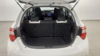 TOYOTA Yaris 1.0 70 Active
