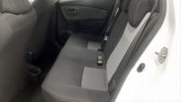 TOYOTA Yaris 1.0 70 Active