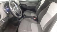 TOYOTA Yaris 1.0 70 Active