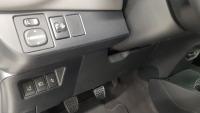 TOYOTA Yaris 1.0 70 Active