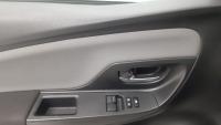 TOYOTA Yaris 1.0 70 Active