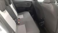 TOYOTA Yaris 1.0 70 Active