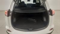 TOYOTA Rav4 2.5l hybrid 2WD Advance Pack Drive