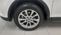 TOYOTA Rav4 2.5l hybrid 2WD Advance Pack Drive