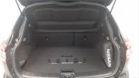 NISSAN Qashqai 1.6dCi SS ACENTA 4x2