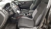 NISSAN Qashqai 1.6dCi SS ACENTA 4x2