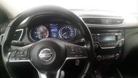 NISSAN Qashqai 1.6dCi SS ACENTA 4x2