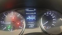NISSAN Qashqai 1.6dCi SS ACENTA 4x2