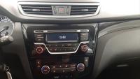 NISSAN Qashqai 1.6dCi SS ACENTA 4x2