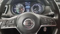 NISSAN Qashqai 1.6dCi SS ACENTA 4x2