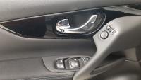 NISSAN Qashqai 1.6dCi SS ACENTA 4x2