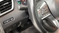 NISSAN Qashqai 1.6dCi SS ACENTA 4x2