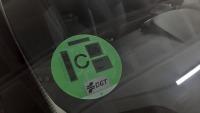 NISSAN Qashqai 1.6dCi SS ACENTA 4x2