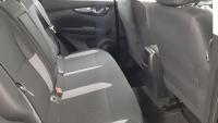 NISSAN Qashqai 1.6dCi SS ACENTA 4x2