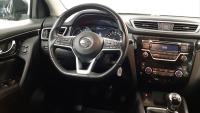NISSAN Qashqai 1.6dCi SS ACENTA 4x2