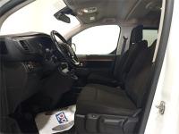 TOYOTA Proace Verso L2 2PL Family Advance 2.0L 140CV Manual 6v