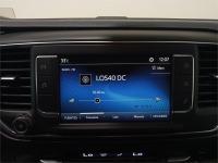 TOYOTA Proace Verso L2 2PL Family Advance 2.0L 140CV Manual 6v