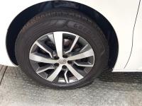 TOYOTA Proace Verso L2 2PL Family Advance 2.0L 140CV Manual 6v