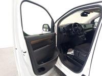 TOYOTA Proace Verso L2 2PL Family Advance 2.0L 140CV Manual 6v