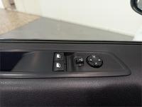 TOYOTA Proace Verso L2 2PL Family Advance 2.0L 140CV Manual 6v