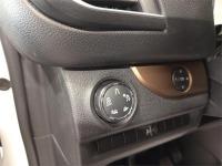TOYOTA Proace Verso L2 2PL Family Advance 2.0L 140CV Manual 6v