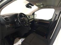 TOYOTA Proace Verso L2 2PL Family Advance 2.0L 140CV Manual 6v