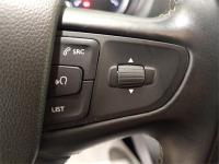 TOYOTA Proace Verso L2 2PL Family Advance 2.0L 140CV Manual 6v
