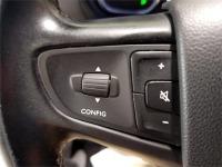 TOYOTA Proace Verso L2 2PL Family Advance 2.0L 140CV Manual 6v