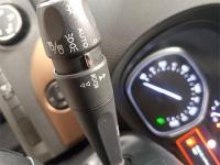 TOYOTA Proace Verso L2 2PL Family Advance 2.0L 140CV Manual 6v