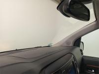 TOYOTA Proace Verso L2 2PL Family Advance 2.0L 140CV Manual 6v