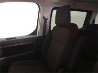 TOYOTA Proace Verso L2 2PL Family Advance 2.0L 140CV Manual 6v