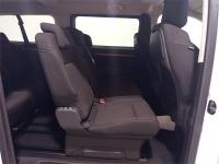 TOYOTA Proace Verso L2 2PL Family Advance 2.0L 140CV Manual 6v