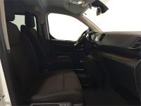 TOYOTA Proace Verso L2 2PL Family Advance 2.0L 140CV Manual 6v