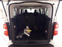 TOYOTA Proace Verso L2 2PL Family Advance 2.0L 140CV Manual 6v