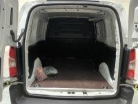 TOYOTA Proace City Van GX  L1 1.5D 130CV 6MT