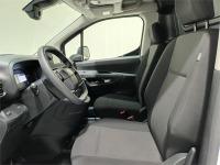 TOYOTA Proace City Van GX  L1 1.5D 130CV 6MT