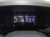 TOYOTA Proace City Van GX  L1 1.5D 130CV 6MT