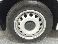 TOYOTA Proace City Van GX  L1 1.5D 130CV 6MT