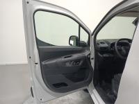 TOYOTA Proace City Van GX  L1 1.5D 130CV 6MT