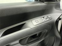 TOYOTA Proace City Van GX  L1 1.5D 130CV 6MT
