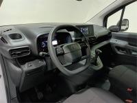 TOYOTA Proace City Van GX  L1 1.5D 130CV 6MT