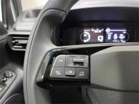 TOYOTA Proace City Van GX  L1 1.5D 130CV 6MT