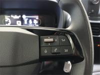 TOYOTA Proace City Van GX  L1 1.5D 130CV 6MT