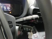 TOYOTA Proace City Van GX  L1 1.5D 130CV 6MT
