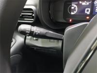 TOYOTA Proace City Van GX  L1 1.5D 130CV 6MT