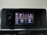 TOYOTA Proace City Van GX  L1 1.5D 130CV 6MT