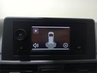 TOYOTA Proace City Van GX  L1 1.5D 130CV 6MT