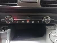 TOYOTA Proace City Van GX  L1 1.5D 130CV 6MT